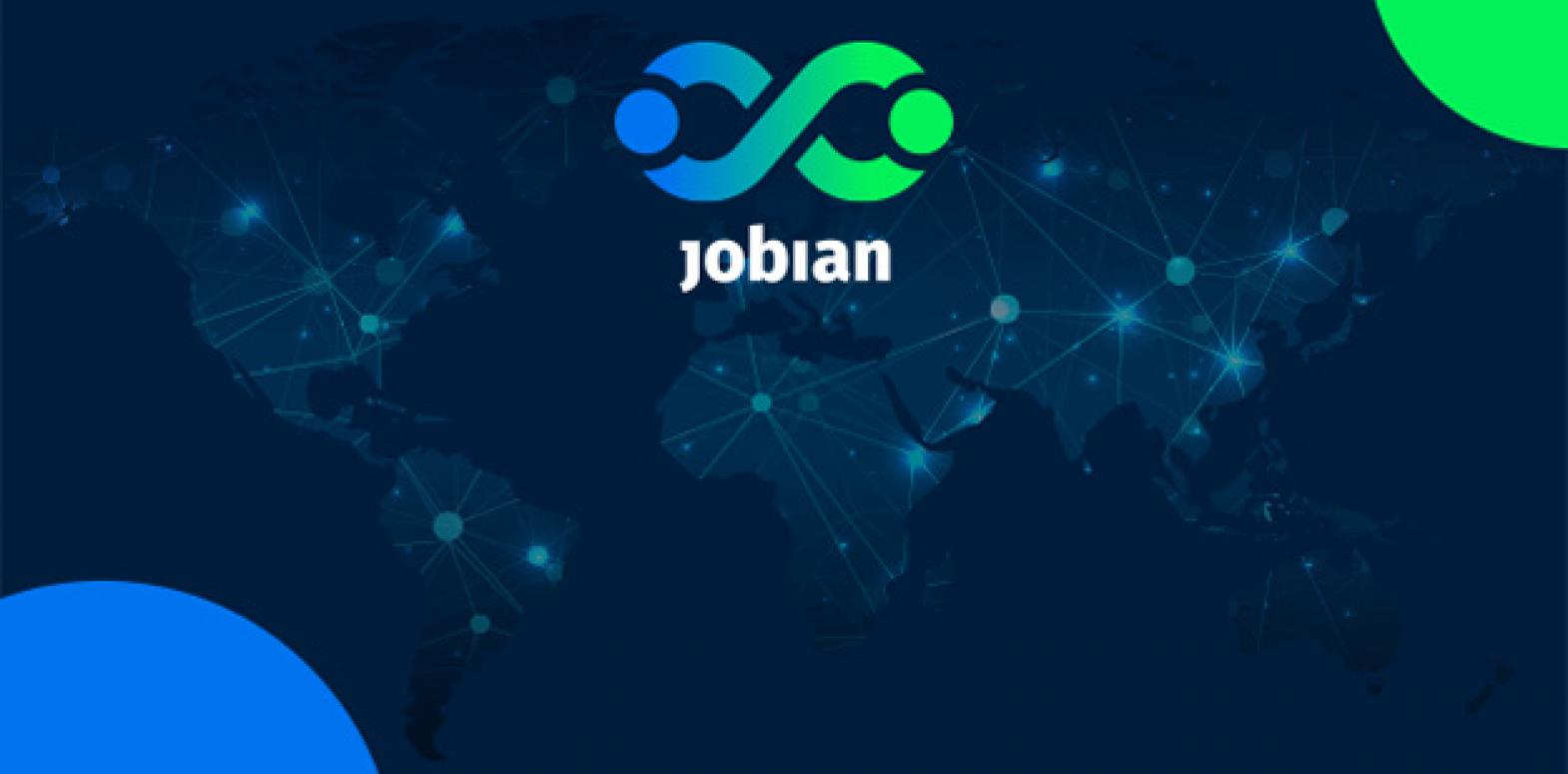 Засновниця Jobian про процедуру зміни роботодавця в Польщі