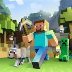 игры для детей 6 лет онлайн бесплатно