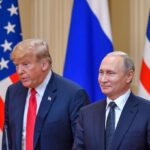 Дизель для США уже в октябре: Россия досрочно отменяет ограничения на экспорт