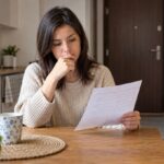 За какой долг за коммуналку могут забрать жилье: объяснение Минюста