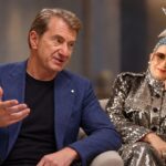 Продюсер Никитин объяснил, почему Андрей Данилко не будет переводить свои хиты на украинский: "Позиция гения"