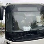 Гуманитарный конвой эвакуирует более 750 жителей Олешек