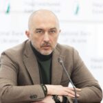 НАБУ и САП пришли с обысками к главе Нацбанка, - нардепы