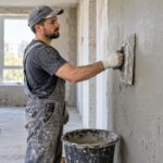 До 85 000 гривен в месяц: кому больше всего платят в Украине осенью-2026