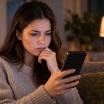 "Проголосуй за ребенка": как мошенники взламывают Telegram и как защититься