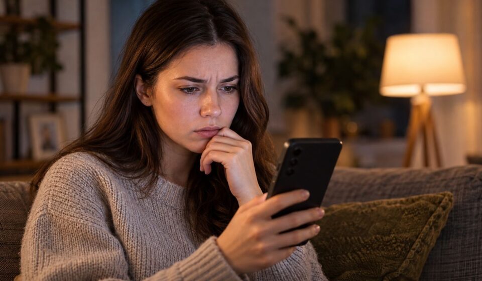 "Проголосуй за ребенка": как мошенники взламывают Telegram и как защититься