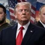 "Трамп становится инструментом Путина": в чем угроза "дизельной сделки" США и РФ для Украины