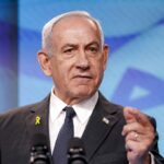 Нетаньяху намекнул на новую войну с Ираном и раскритиковал СМИ за "плохие" экзит-полы на выборах