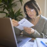 Зарегистрированы одни, а живут другие: как это влияет на льготу на коммуналку