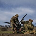 Сколько военных вернулось из СЗЧ и какие бригады в этом лидируют