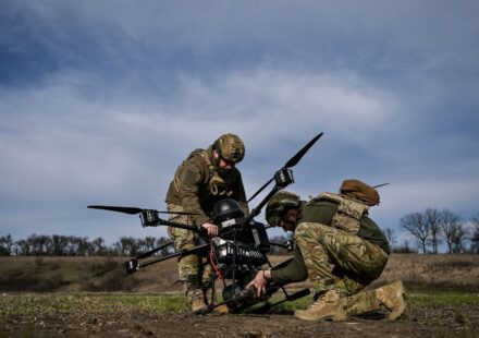 Сколько военных вернулось из СЗЧ и какие бригады в этом лидируют