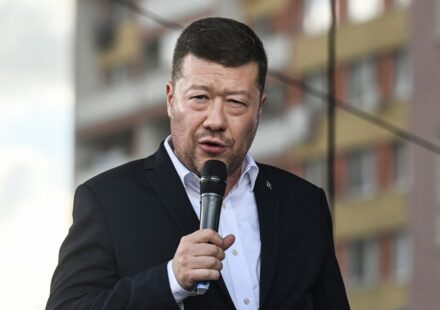Чехия кардинально снизит выплаты украинцам и ужесточит правила временной защиты