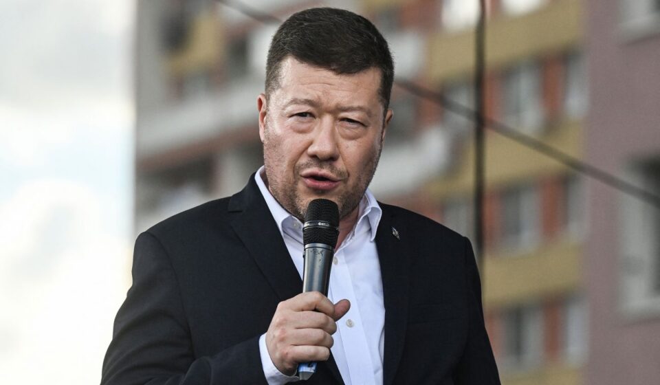 Чехия кардинально снизит выплаты украинцам и ужесточит правила временной защиты