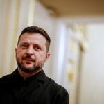 Только за энергетическое перемирие: Зеленский назвал условие для дизельного соглашения с РФ