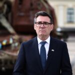 Великобритания ускорит поставки Украине ракет против реактивных шахедов