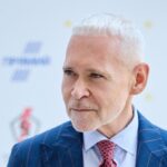 Терехов: Снижение налогов на продукты и лекарства - абсолютная необходимость