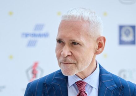 Терехов: Снижение налогов на продукты и лекарства - абсолютная необходимость