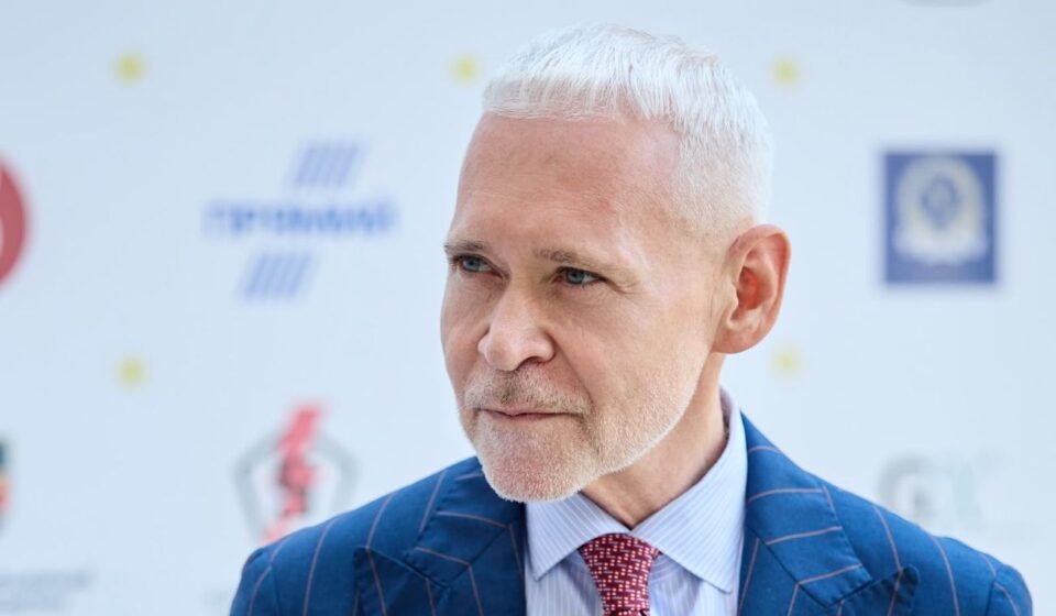 Терехов: Снижение налогов на продукты и лекарства - абсолютная необходимость
