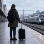 Только 30% беженцев вернутся в Украину после окончания войны, - прогноз демографа