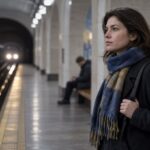 Сколько еще времени украинцы готовы терпеть войну: результаты опроса