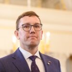 "Превратить российские НПЗ в руины": премьер Эстонии обратился с предложением в ЕС