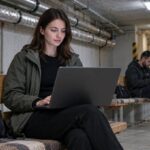 Оплата труда во время тревоги: как работодатели считают время в укрытии