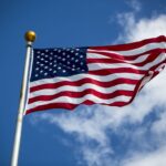 Посольство США предупредило американцев о чуме в Иркутске и призвало уехать из России