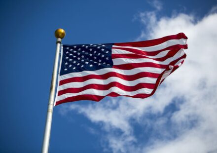 Посольство США предупредило американцев о чуме в Иркутске и призвало уехать из России