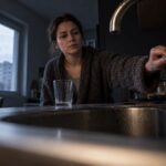 Массированная атака РФ на энергетику: в каких областях частично исчезли свет и вода