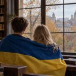 Почему термин "деколонизация" ошибочен для Украины: объяснение главы УИНП Алферова
