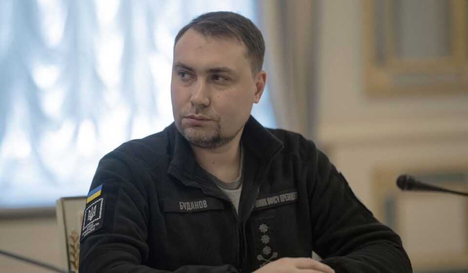 Запланированы важные встречи. Буданов с переговорной группой отправился в США