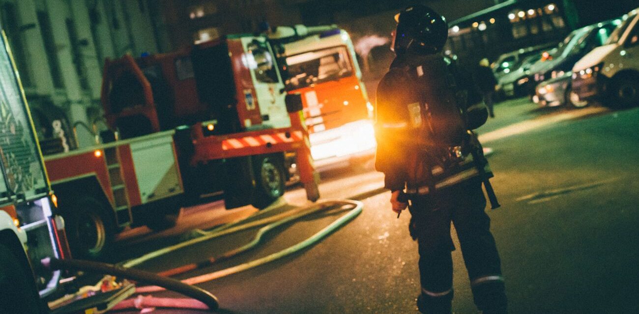 Мэр Москвы пожаловался на десятки дронов, летевших на столицу РФ: что известно