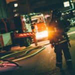 Мэр Москвы пожаловался на десятки дронов, летевших на столицу РФ: что известно