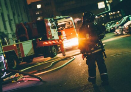 Мэр Москвы пожаловался на десятки дронов, летевших на столицу РФ: что известно
