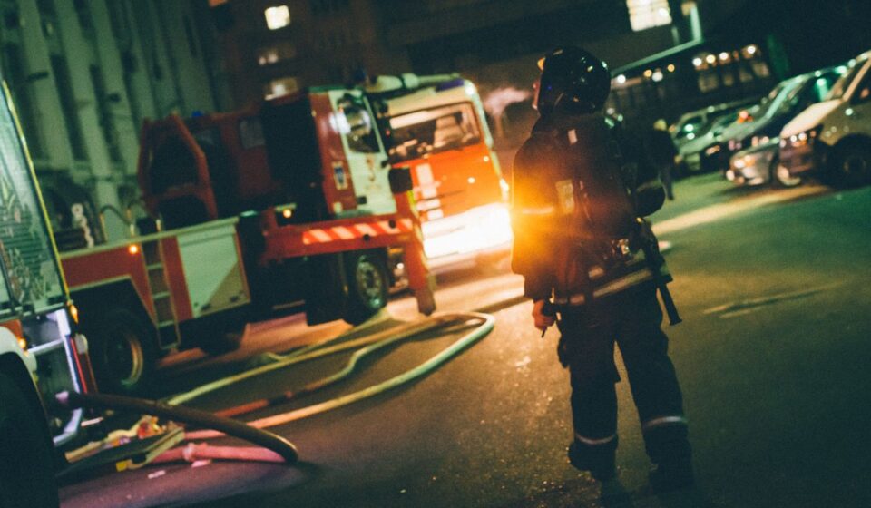 Мэр Москвы пожаловался на десятки дронов, летевших на столицу РФ: что известно