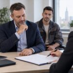 Украинцам в Польше усложнили наем работников: какие альтернативы