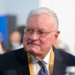 "Вы атакуете правильно": Келлог поддержал удары Украины по российским НПЗ