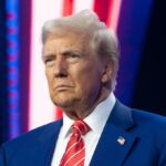 Время на исходе. В Конгрессе США призвали Трампа ввести "адские санкции" Грэма против России