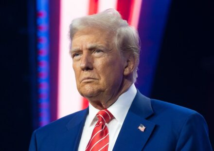 У Трампа "похвастались" аннулироваронием более 300 тысяч виз