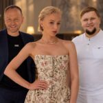 Победители "Голосу країни": где сейчас Иван Ганзера, Павел Табаков и другие звезды первых шести сезонов