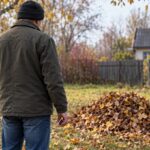 Украинцам грозит "осенний штраф": какая популярная привычка - под запретом