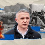 За всю войну город не подвергался таким атакам: какая ситуация в Луцке после налета дронов