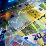 Евро вырос: курс НБУ на 19 октября и почему регулятор больше ориентируется на доллар