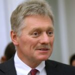 У Путина сделали заявление по инициативе Индии для завершения войны в Украине