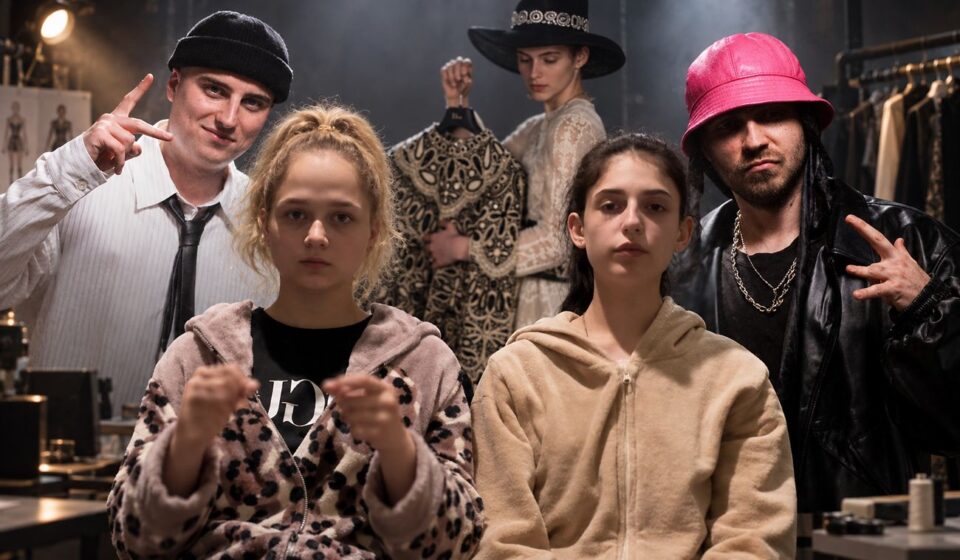 Хит про "Кабанчика", KALUSH и Dior: чем занимались участники "Фабрики зірок" до шоу