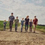 Многодетным семьям доступна скидка 50% на коммуналку: как ее получить