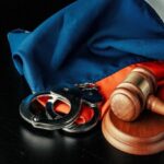 Брюссель призвал неевропейские страны присоединяться к Спецтрибуналу против РФ