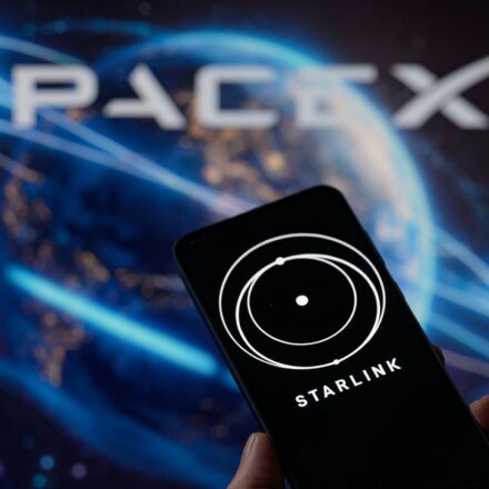 В Пентагоне отклонили запрос Сената расследовать ограничения Starlink и Starshield в Украине