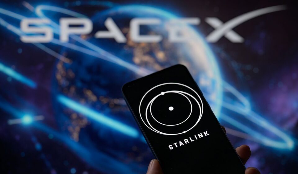 В Пентагоне отклонили запрос Сената расследовать ограничения Starlink и Starshield в Украине