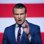 В США инициируют расследование против Пентагона из-за ограничений Starlink в Украине